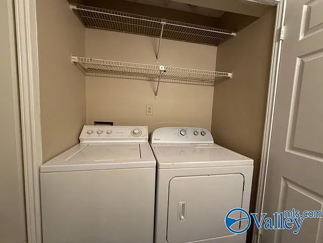 1155 Old Monrovia Rd NW #8B — Photo 31