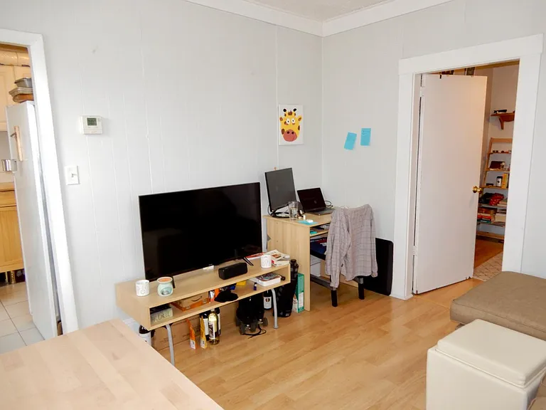 274 Cambridge St #7 — Photo 3