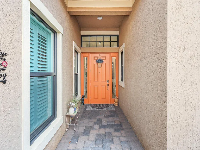 9368 Cantal Cir E — Photo 12