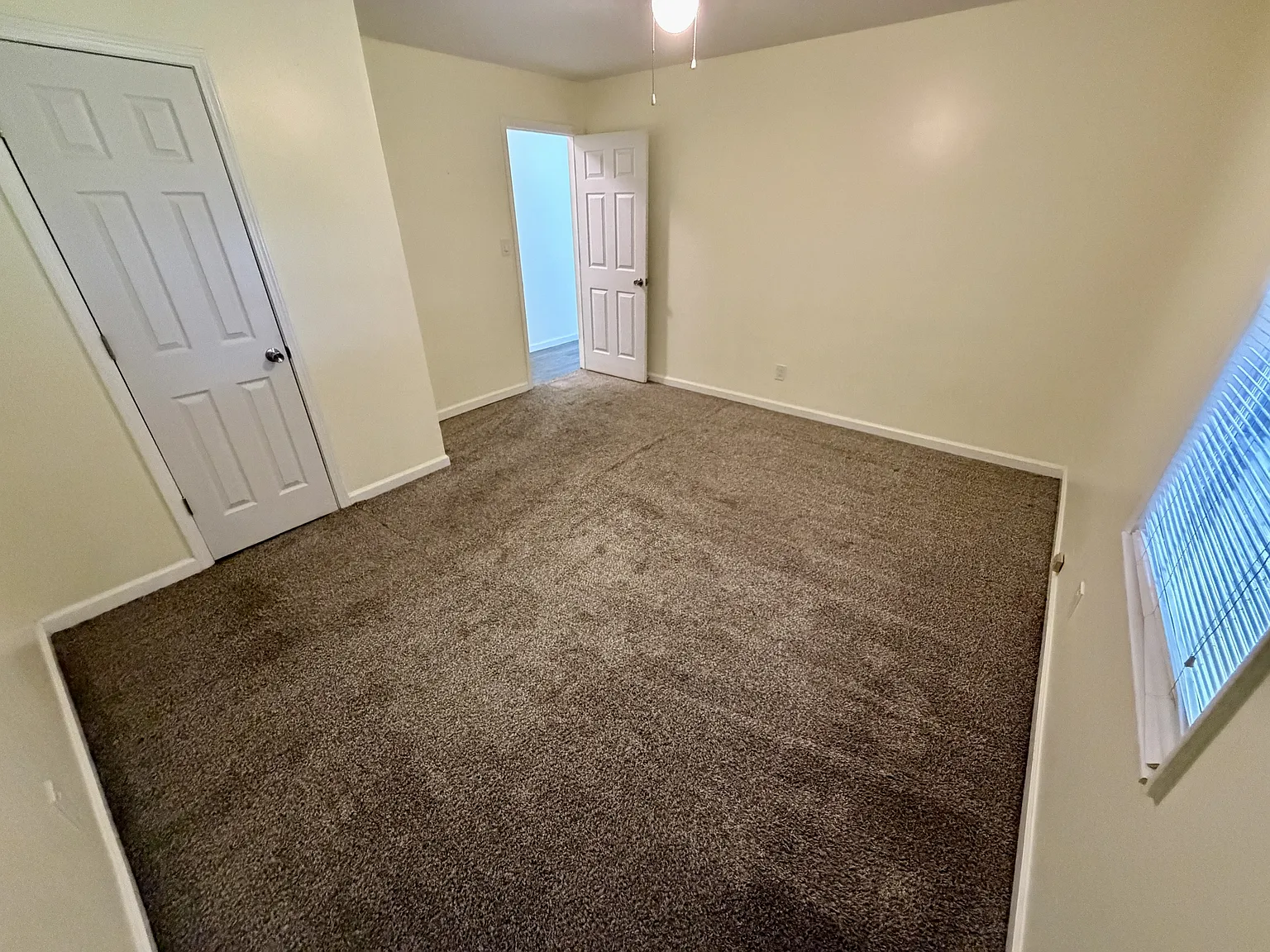 326 West Avenue NEW - A — Photo 2