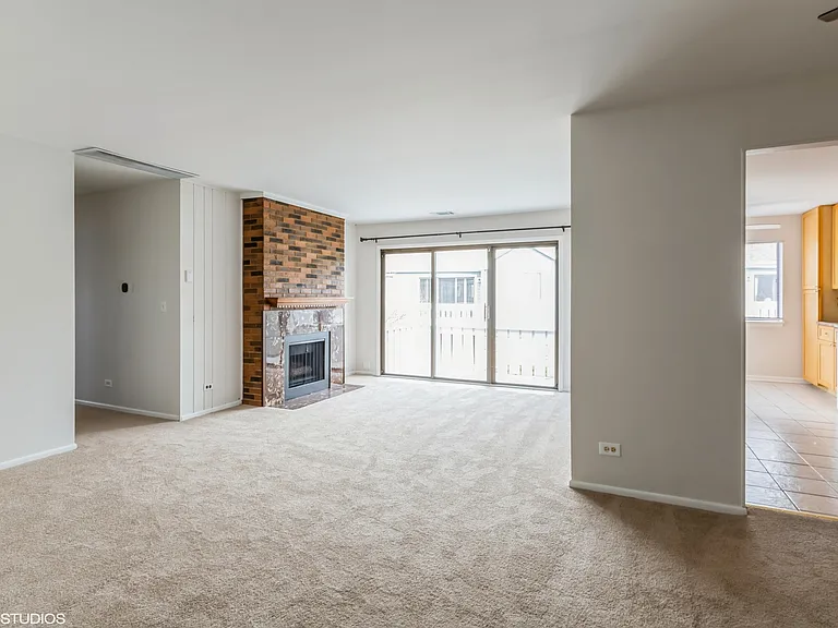 261 Driftwood Ln #A2 — Photo 4