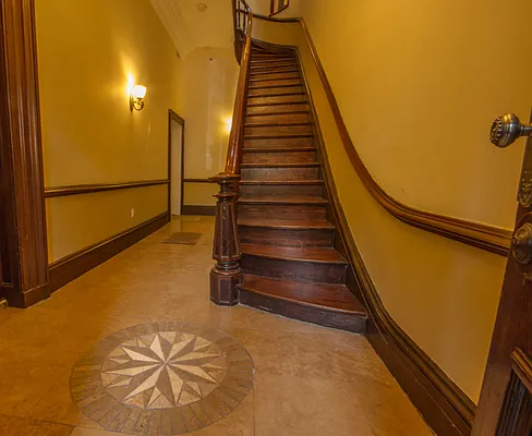 Rented by Twyford Real Estate | media 11