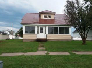 705 2nd St, Melrose, WI 54642