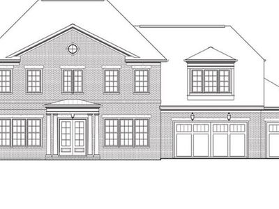 4065 Longleaf Ln, Tucker, GA, 30084
