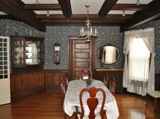 108 Chestnut St, Haverhill, MA 01830