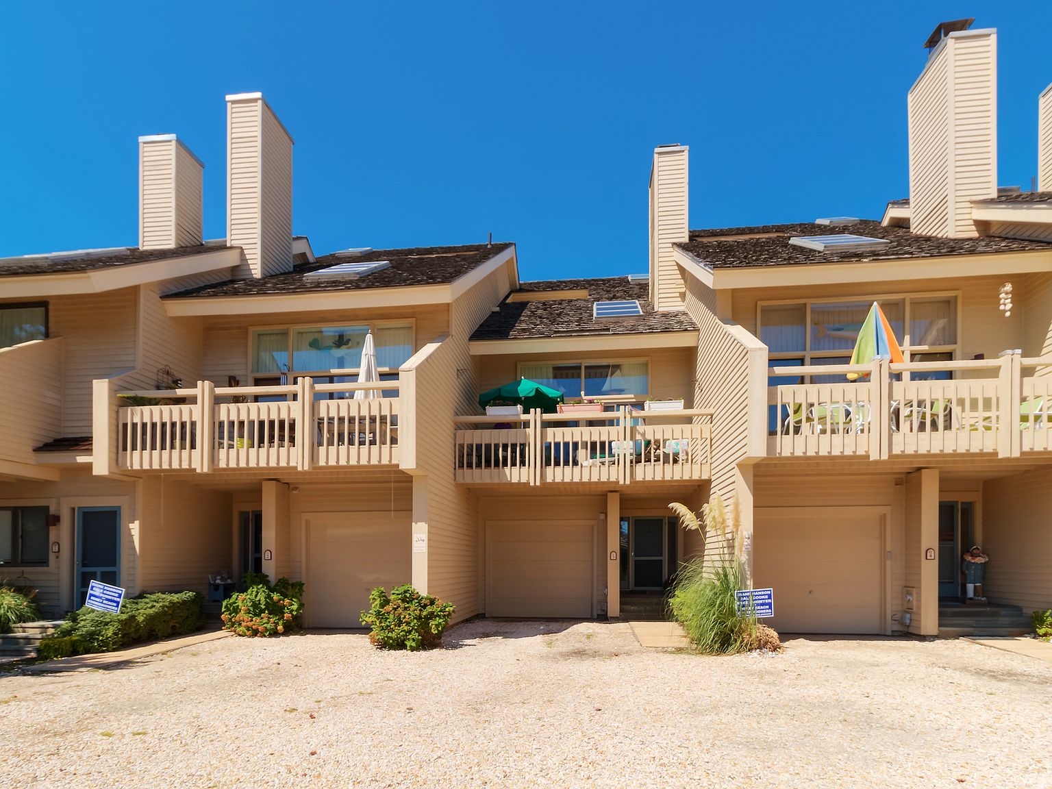 17 Dickinson St, Dewey Beach, DE 19971 Zillow