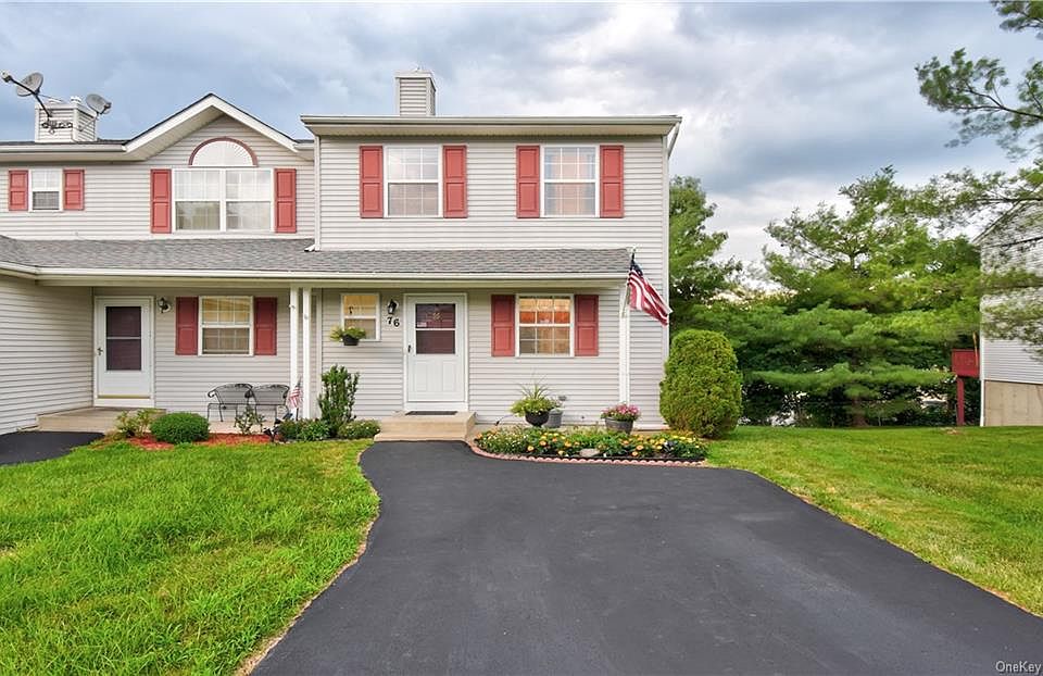 1st image of 76 Lois Ln