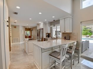 1285 W Royal Palm Rd, Boca Raton, FL 33486