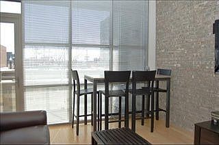 2nd image of 10 S Dunton Ave APT 201
