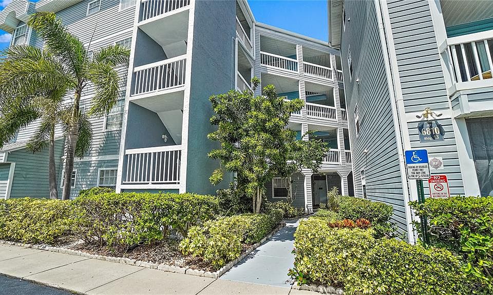 6810 Stones Throw Cir N 13303, Saint Petersburg, FL 33710 Zillow