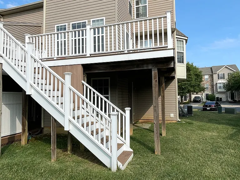 7835 Red Hawk Ct — Photo 7