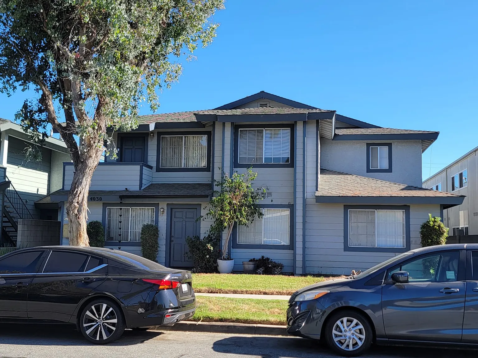 2 bed, 963 sqft, $2,875 — Photo 1