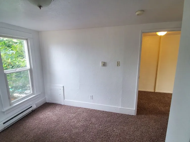 1222 Park Ave #4 — Photo 14