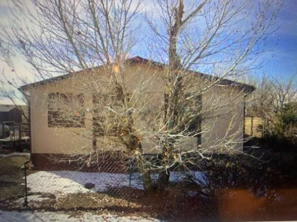 10 Ramada Way W, Santa Fe, NM 87508