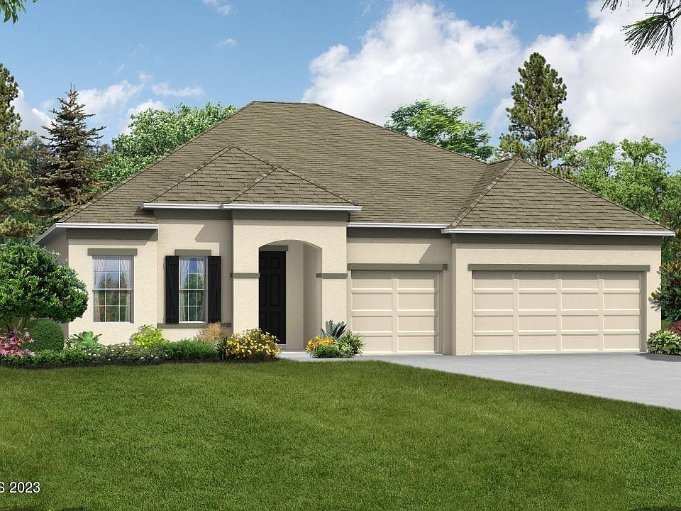 1st image of 2593 Middlebury Dr