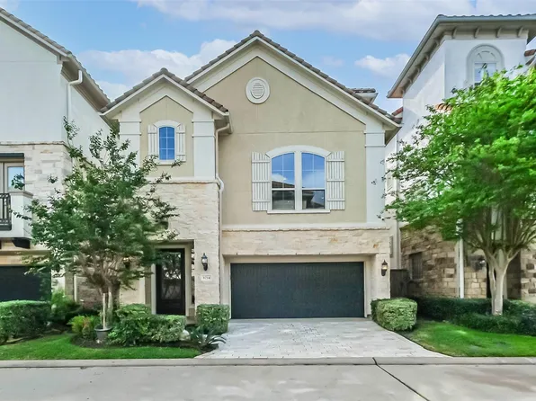 1014 Old Oyster Trl, Sugar Land, TX 77478