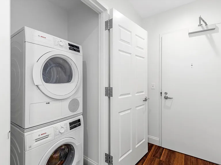 3100 Bergenline Ave #308 — Photo 13