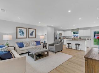 330 Pointers Dr #JXDZLS, West Point, VA 23181