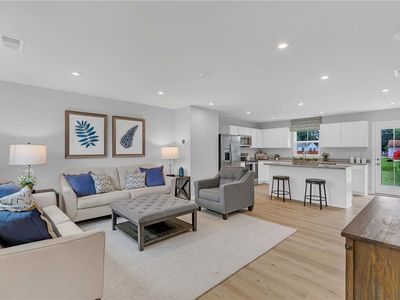 330 Pointers Dr #Jxdzls, West Point, VA, 23181