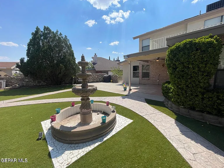 808 Merriman Dr — Photo 30