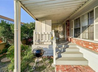 2601 E Victoria St #394, Compton, CA 90220