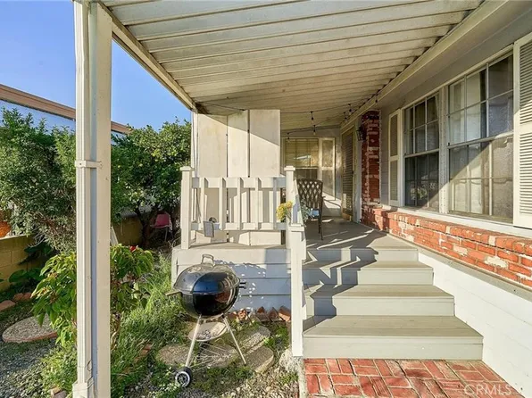 2601 E Victoria St #394, Compton, CA 90220