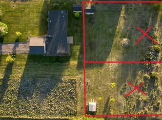 Glen Dr #243533-243506, Chiloquin, OR 97624