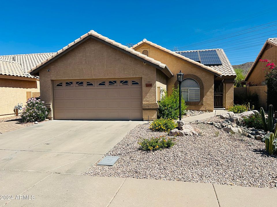 1st image of 11070 E SUNNYSIDE Drive