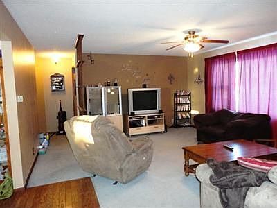 2nd image of 2103 Edmundson Dr