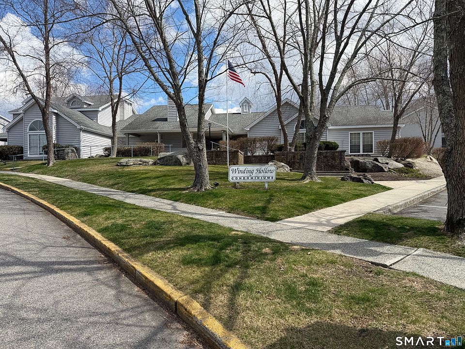 1st image of 87 Leafwood Lane #233