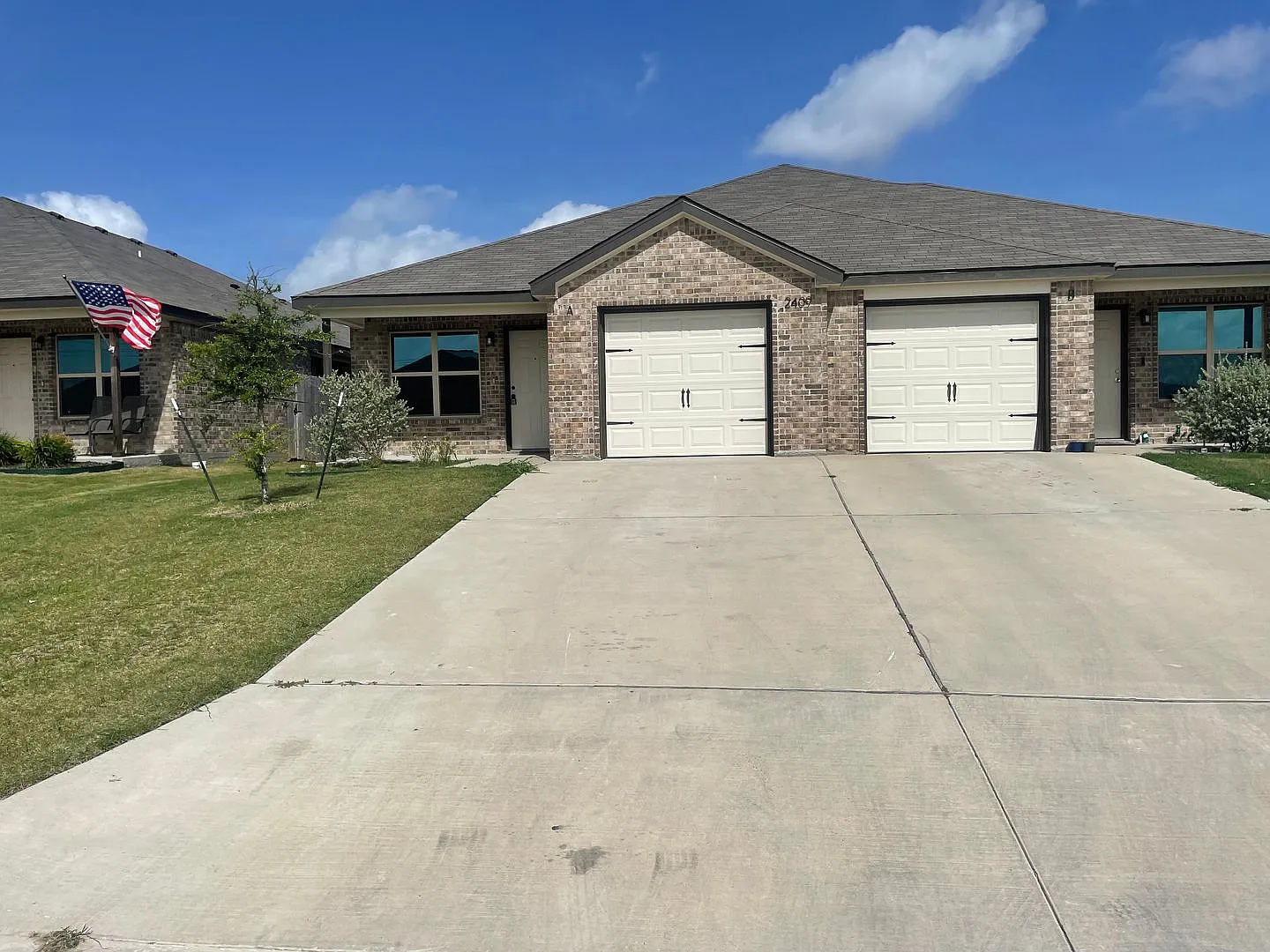 2409 A Alterman Dr. — Photo 1