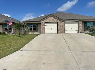 2409A Alterman Dr, Temple, TX 76504