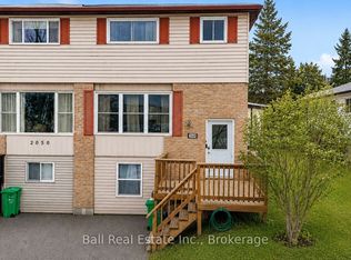 2048 Walker Ave, Peterborough, ON K9L1S1
