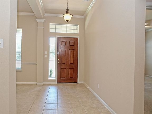 5th image of 119 Village Park Dr