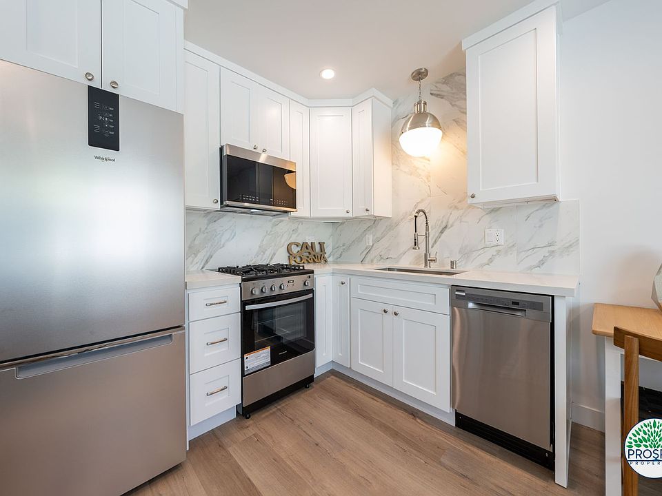 1st image of 2238 Penmar Ave #0