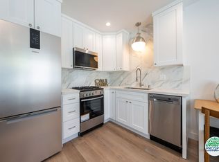 2238 Penmar Ave #0, Venice, CA 90291
