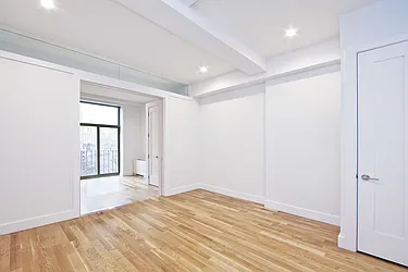 Rented by Bold New York