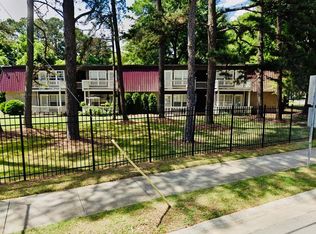 831 McAlway Rd #7, Charlotte, NC 28211