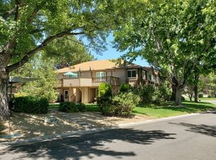 795 Kingston Ln APT H, Reno, NV 89511