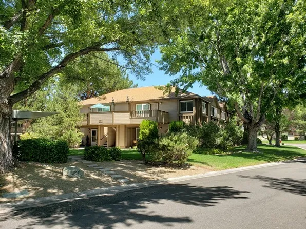 795 Kingston Ln APT H, Reno, NV 89511