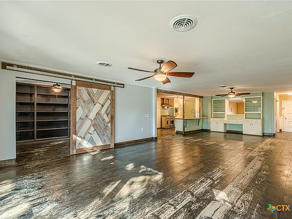 2nd image of 17 Ridge Dr