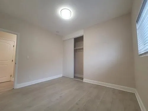 807 Euclid Ave #807 — Photo 5