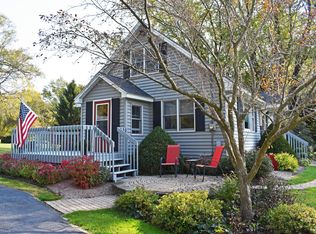 5384 Highway 50, Delavan, WI 53115