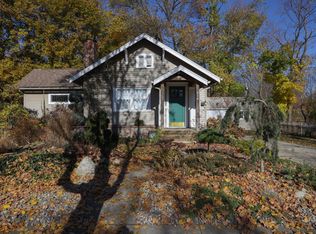 914 Vine St, Adrian, MI 49221