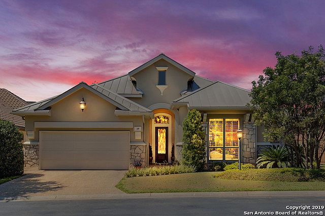 1st image of 19 Avalon Park
