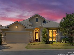 19 Avalon Park, San Antonio, TX 78257