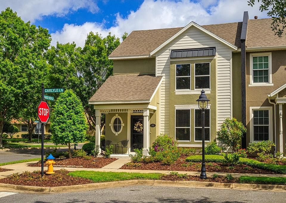 1st image of 800 CARLYLE LANE