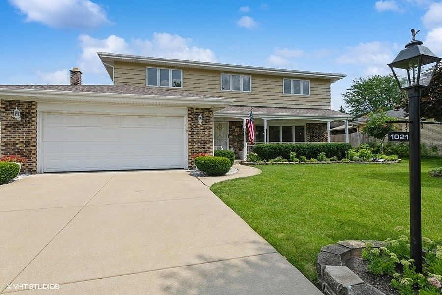 1st image of 1021 S Beechwood Dr