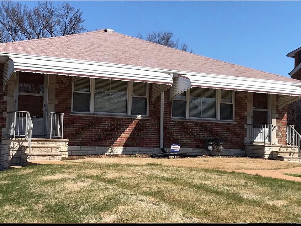 1st image of 6759 Oleatha Ave