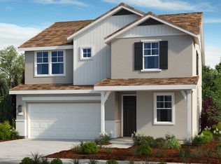 7619 Big Bend Cir, Sacramento, CA 95829